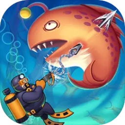 6t平台app体育