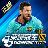 42982金牛网论坛