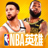 66m66威九国际成长模式_登录入口