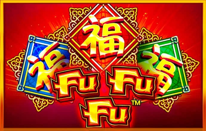 浩瀚体育官网平台登录